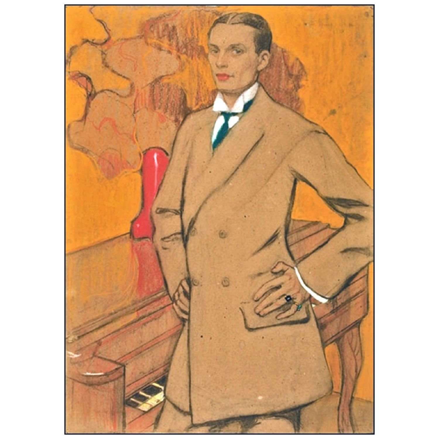   .  .. . 1910.  . , 