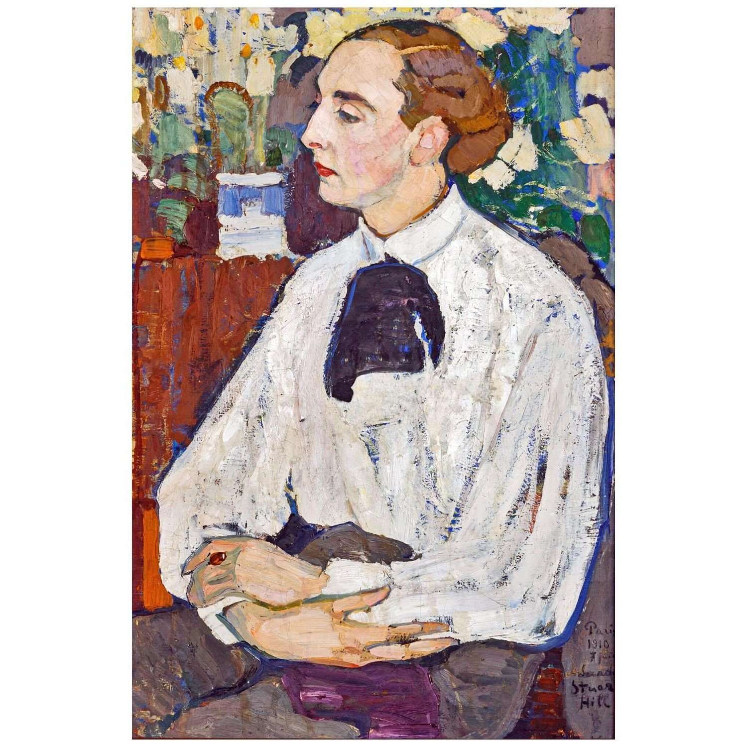 ������� ���������� ����� ��������