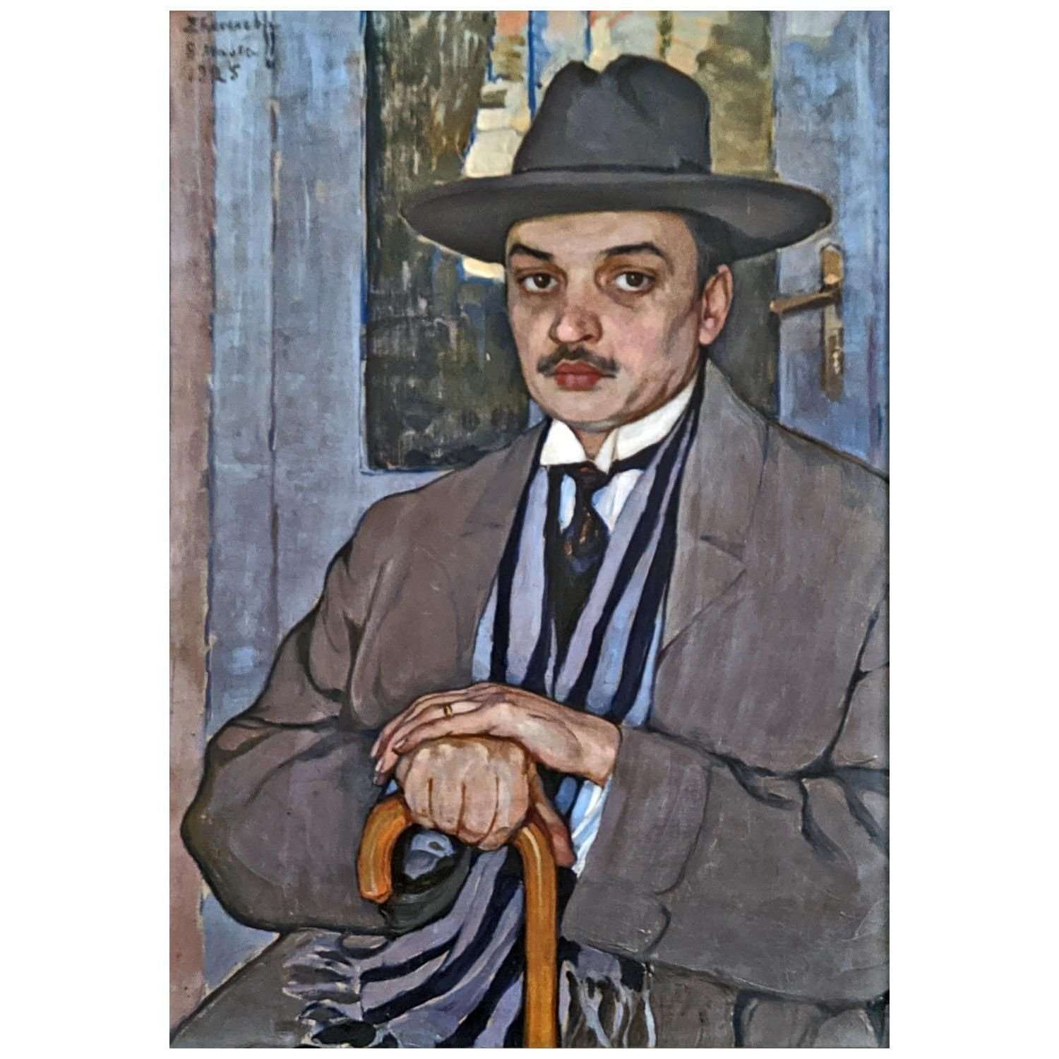   .  .. . 1925.  . , 