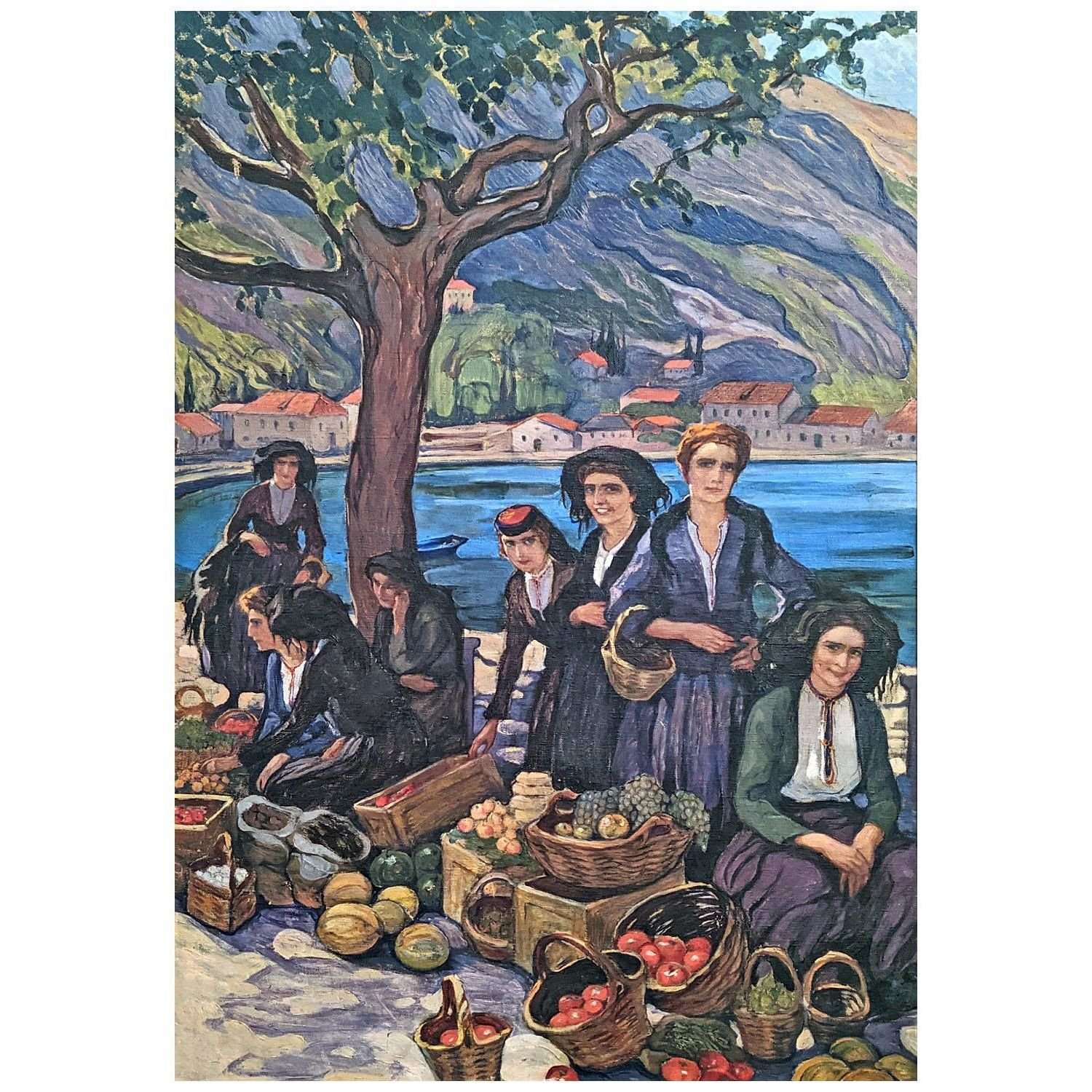   .   . 1926.  . , 