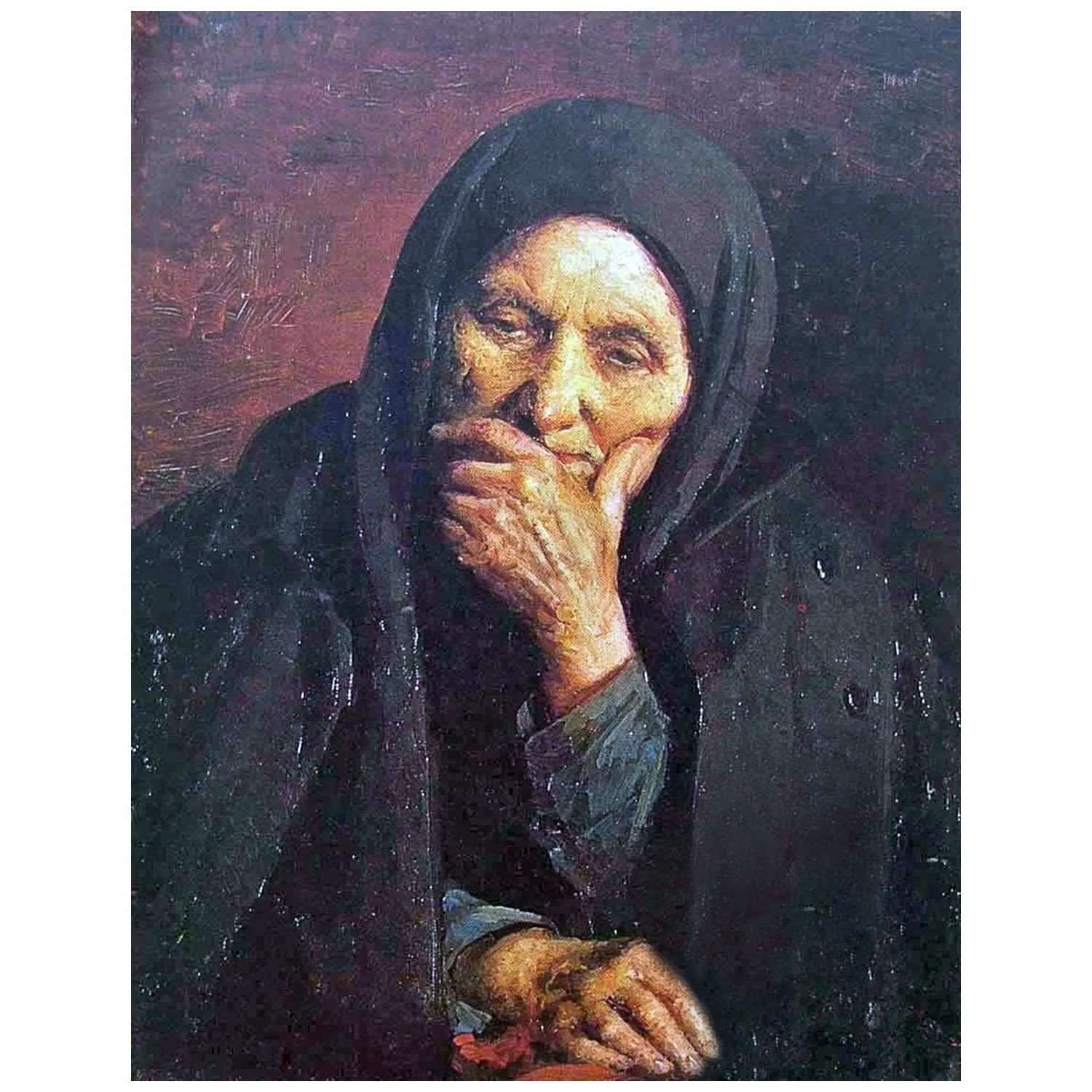      . 1903.   