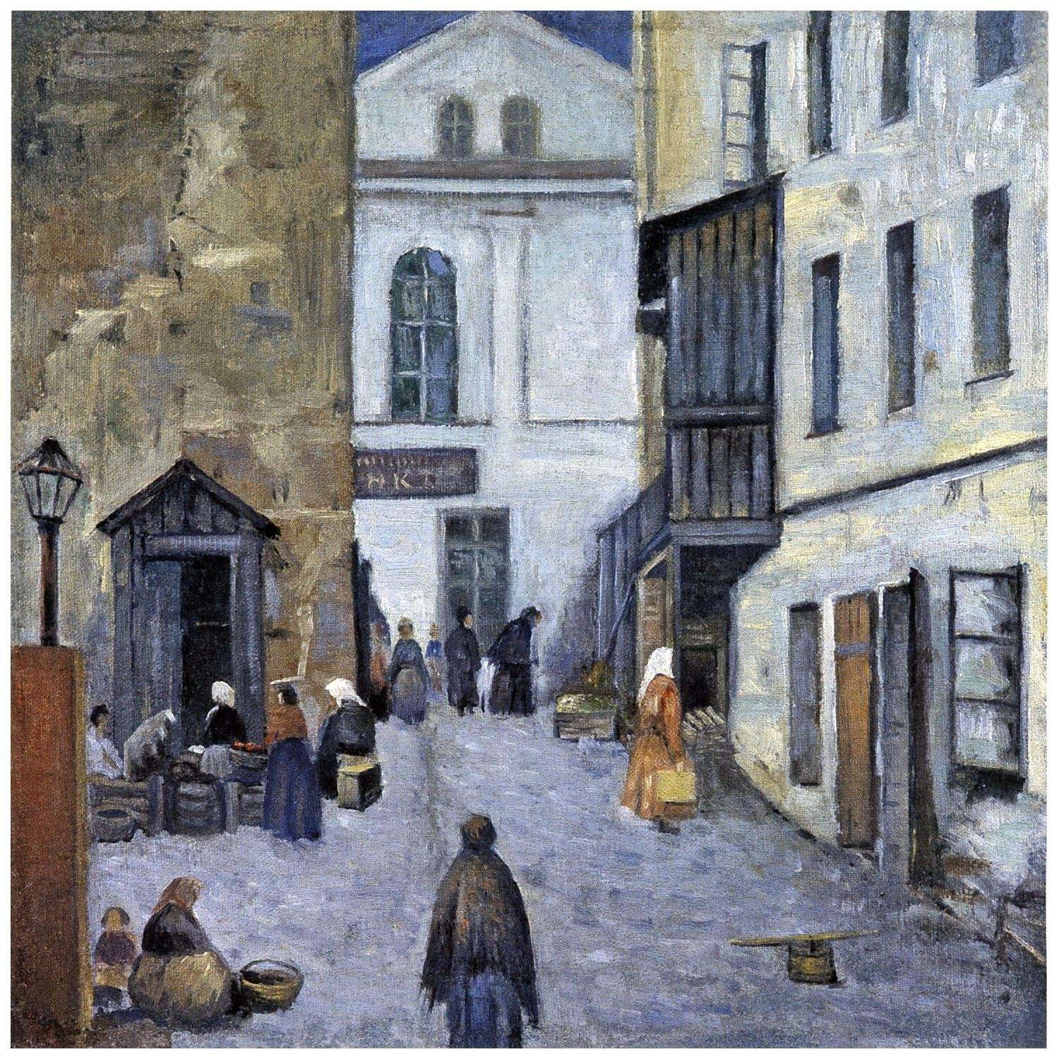   . . 1905.   