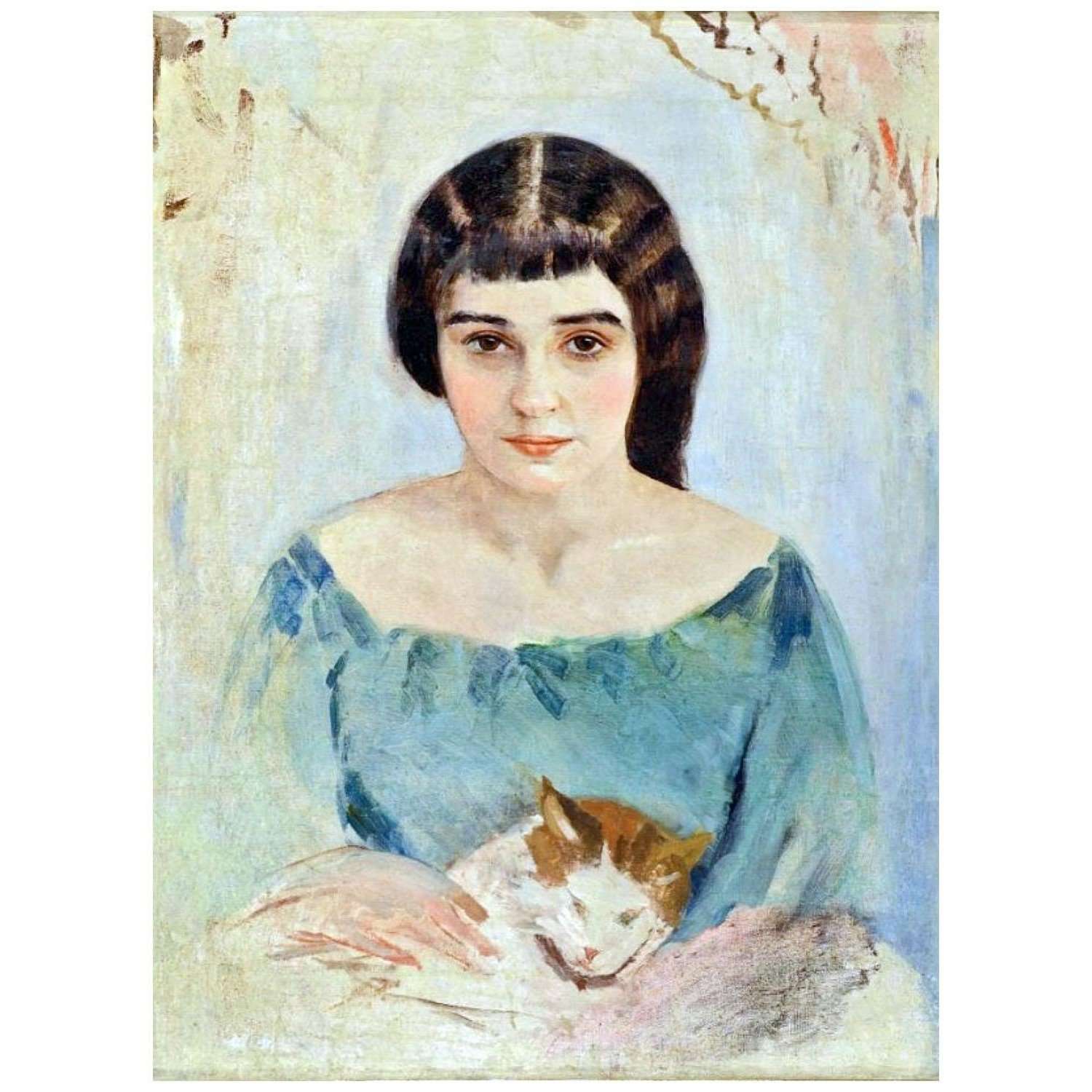   .   ( ). 1908.  