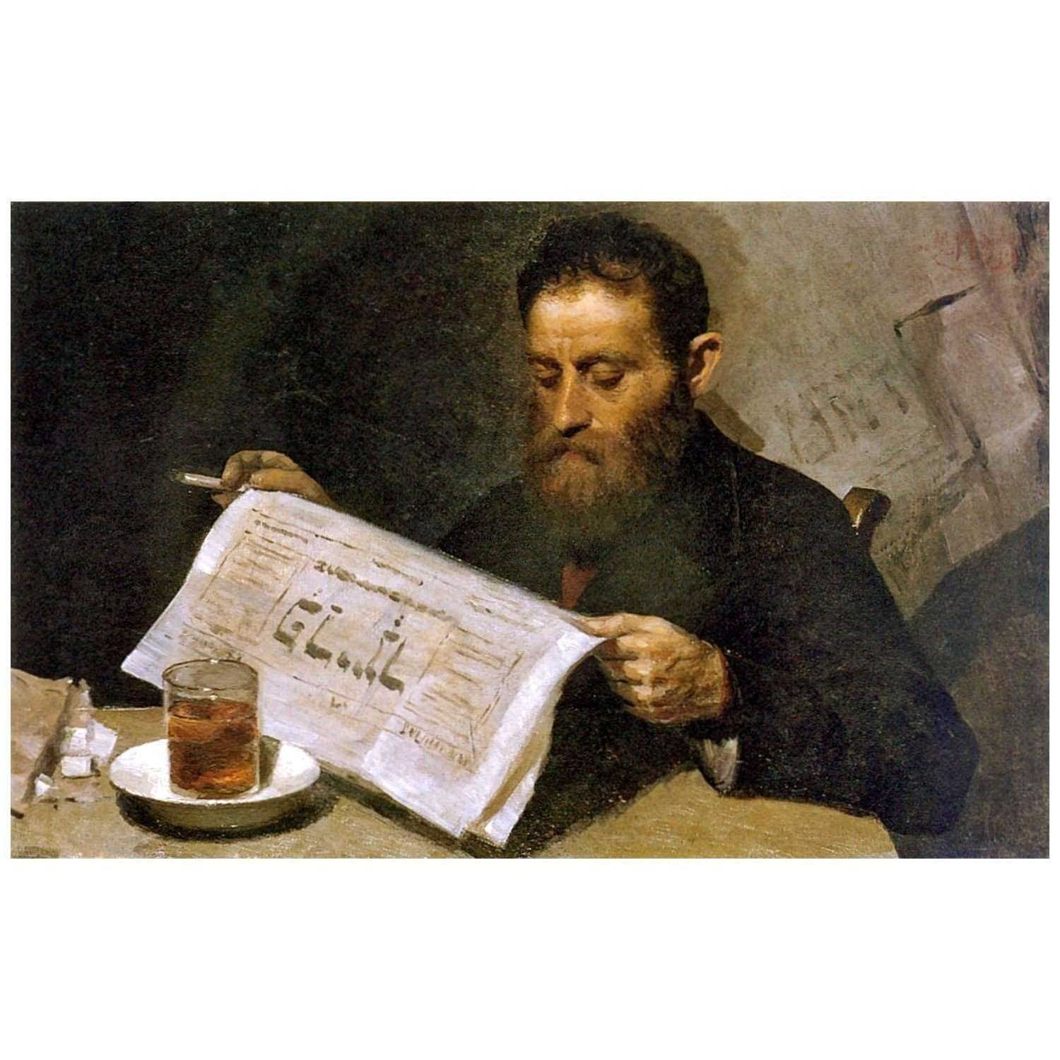   .  . 1914.   