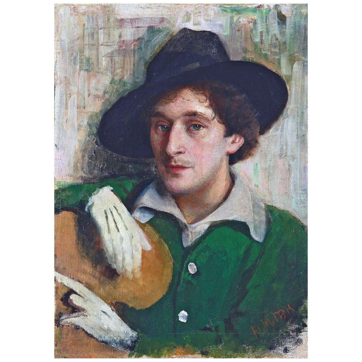   .   . 1915.  , 