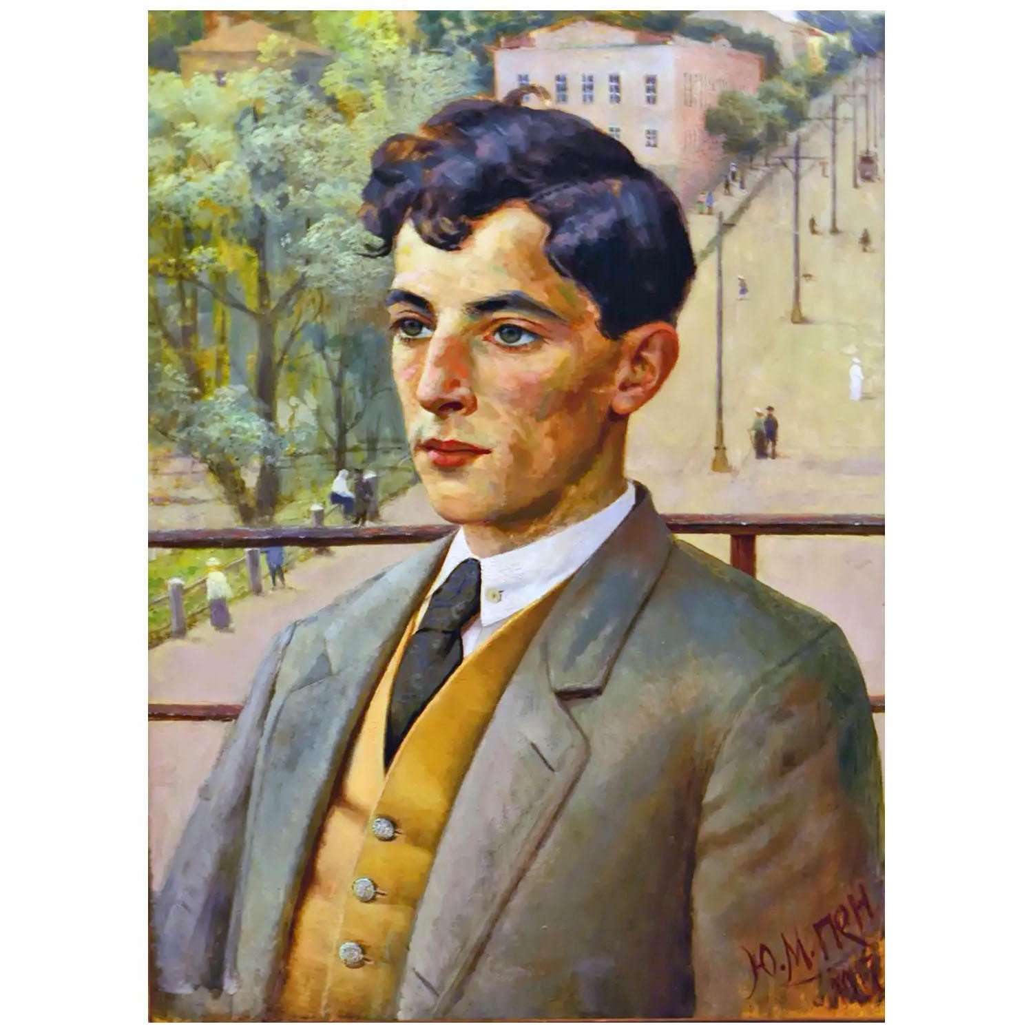   .  . 1917.  , 
