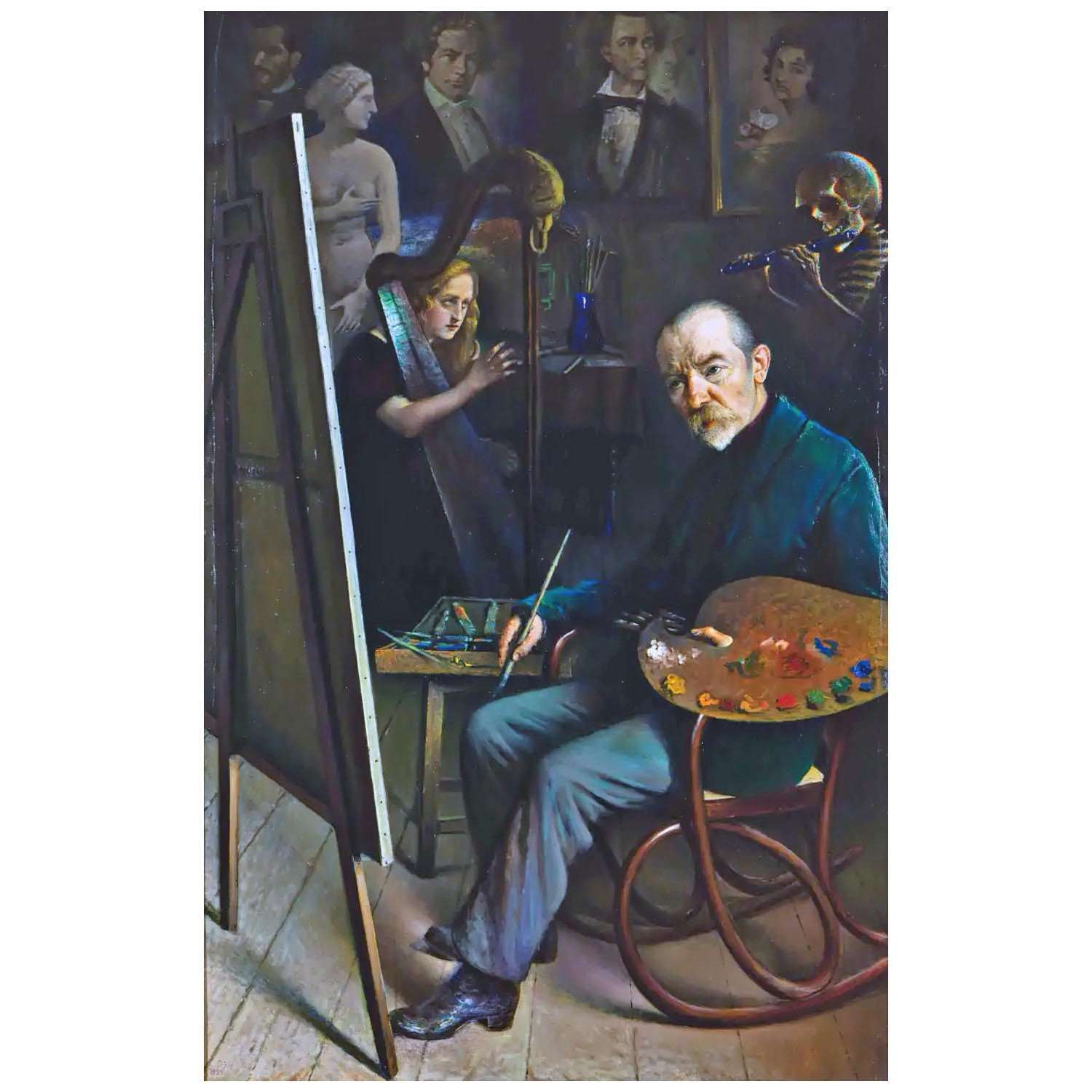   .     . 1924   