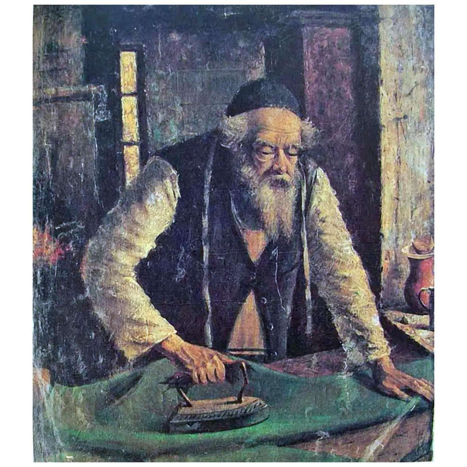   .  . 1926.   