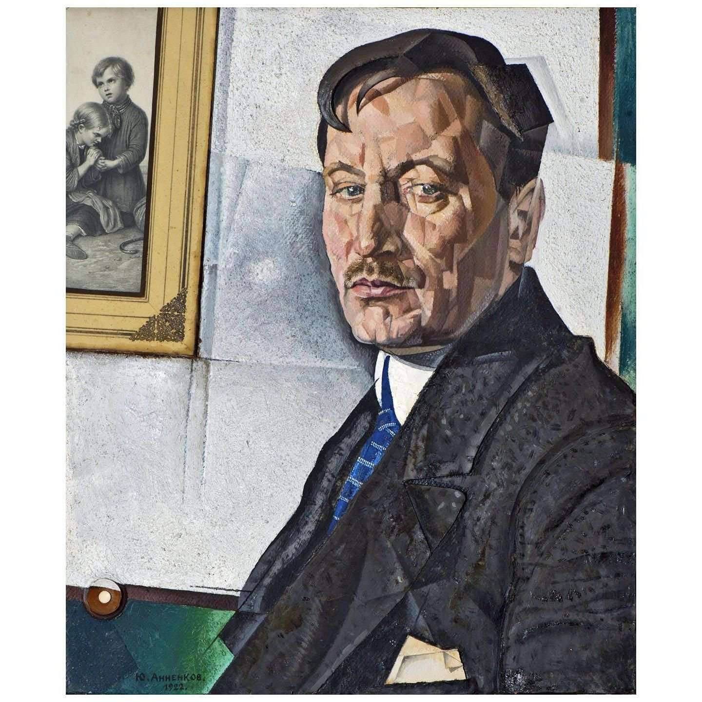   .   . 1922.  