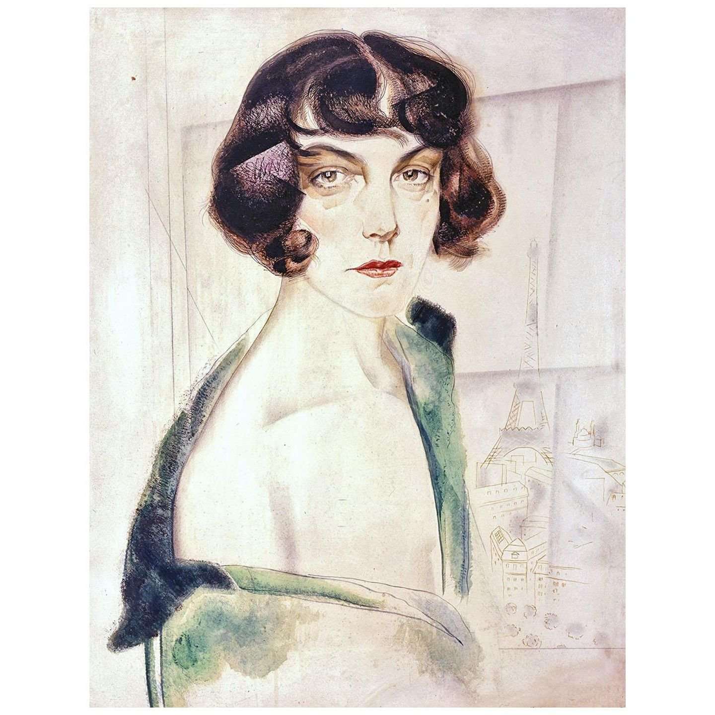   .  . 1924.   