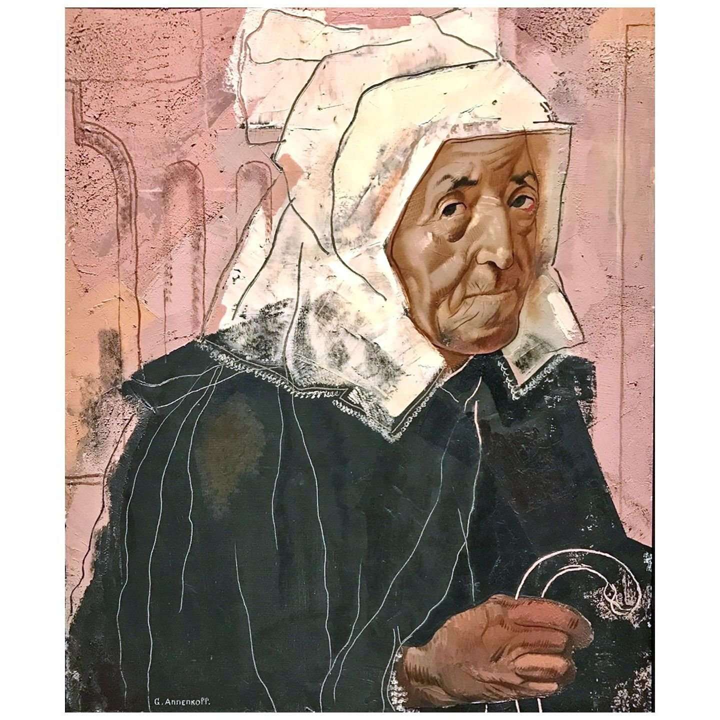   . . 1925.   