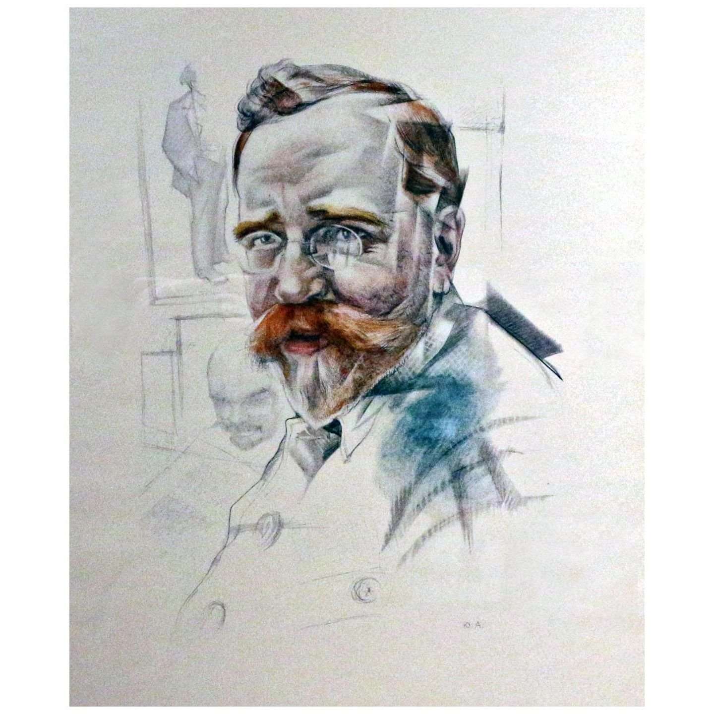   .  . 1926.  