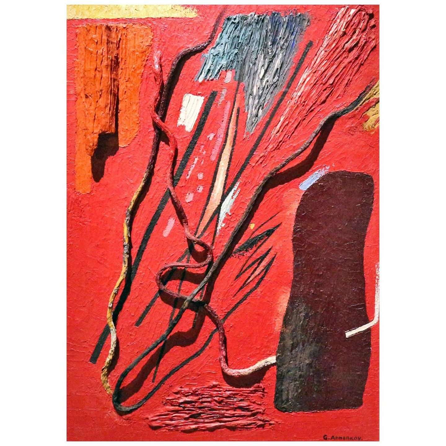   .  . 1950-1960.  