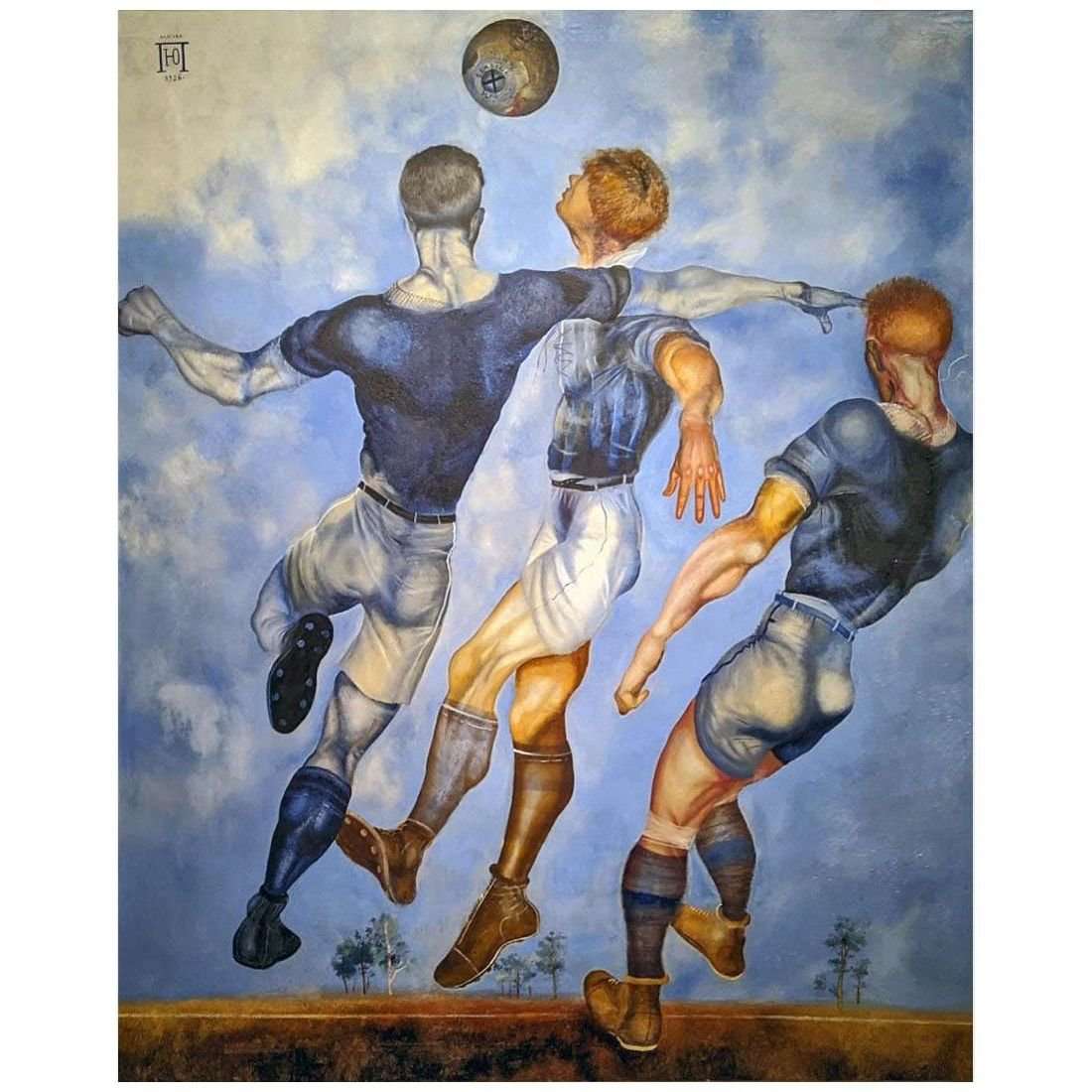   . . 1926.   