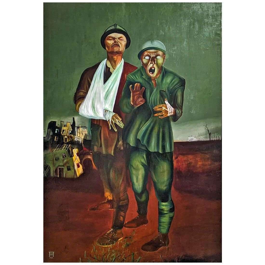   .  . 1926.  