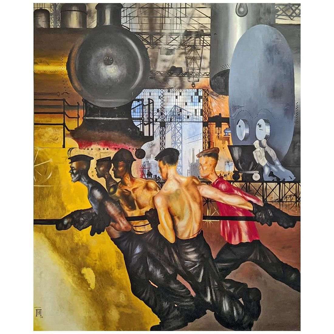   .   ! 1927.  