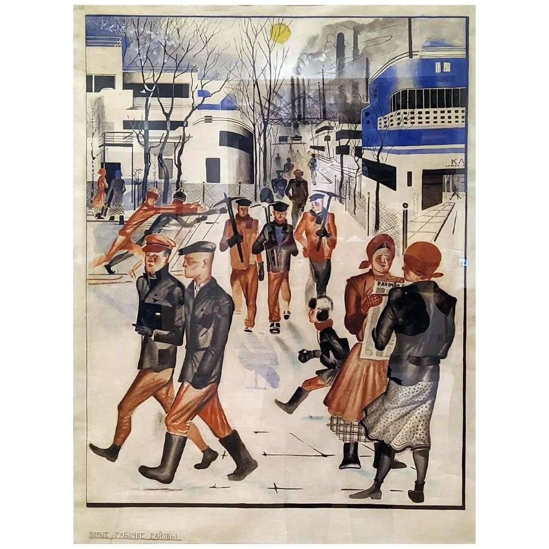   . . 1929.  
