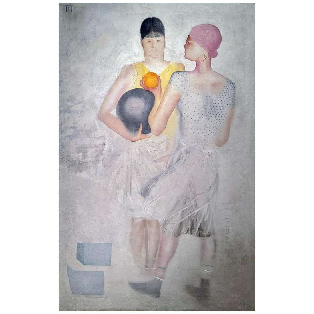   .    . 1929.  