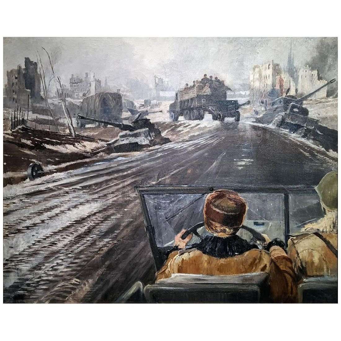   .  . 1944.  