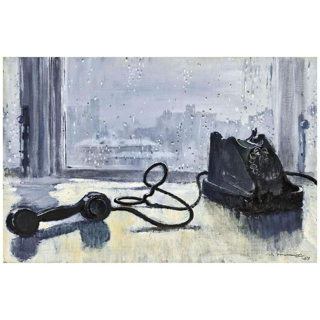   . . 1959.  