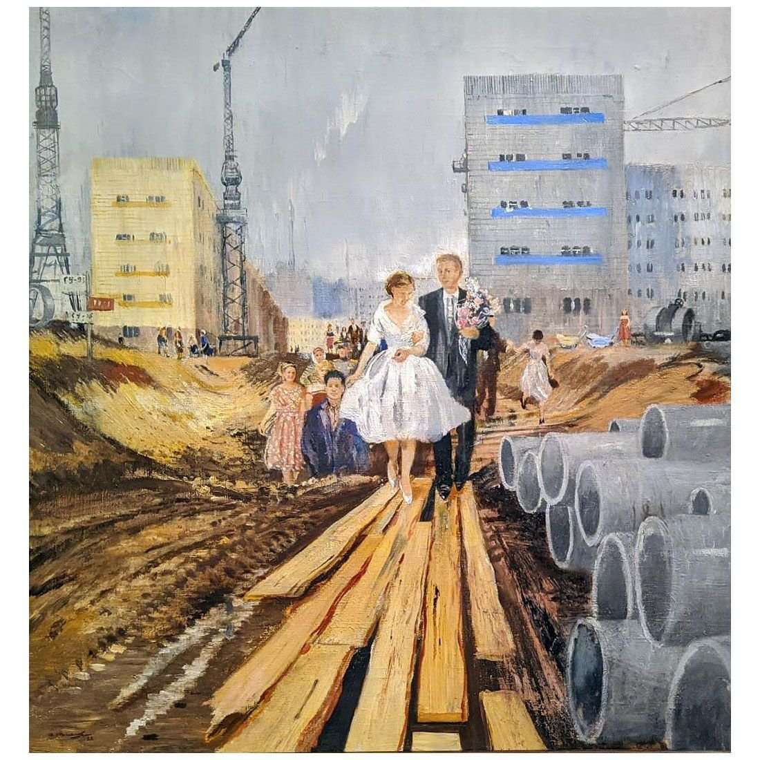   .    . 1962.  