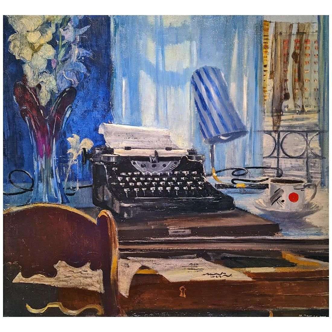   .  . 1965.   