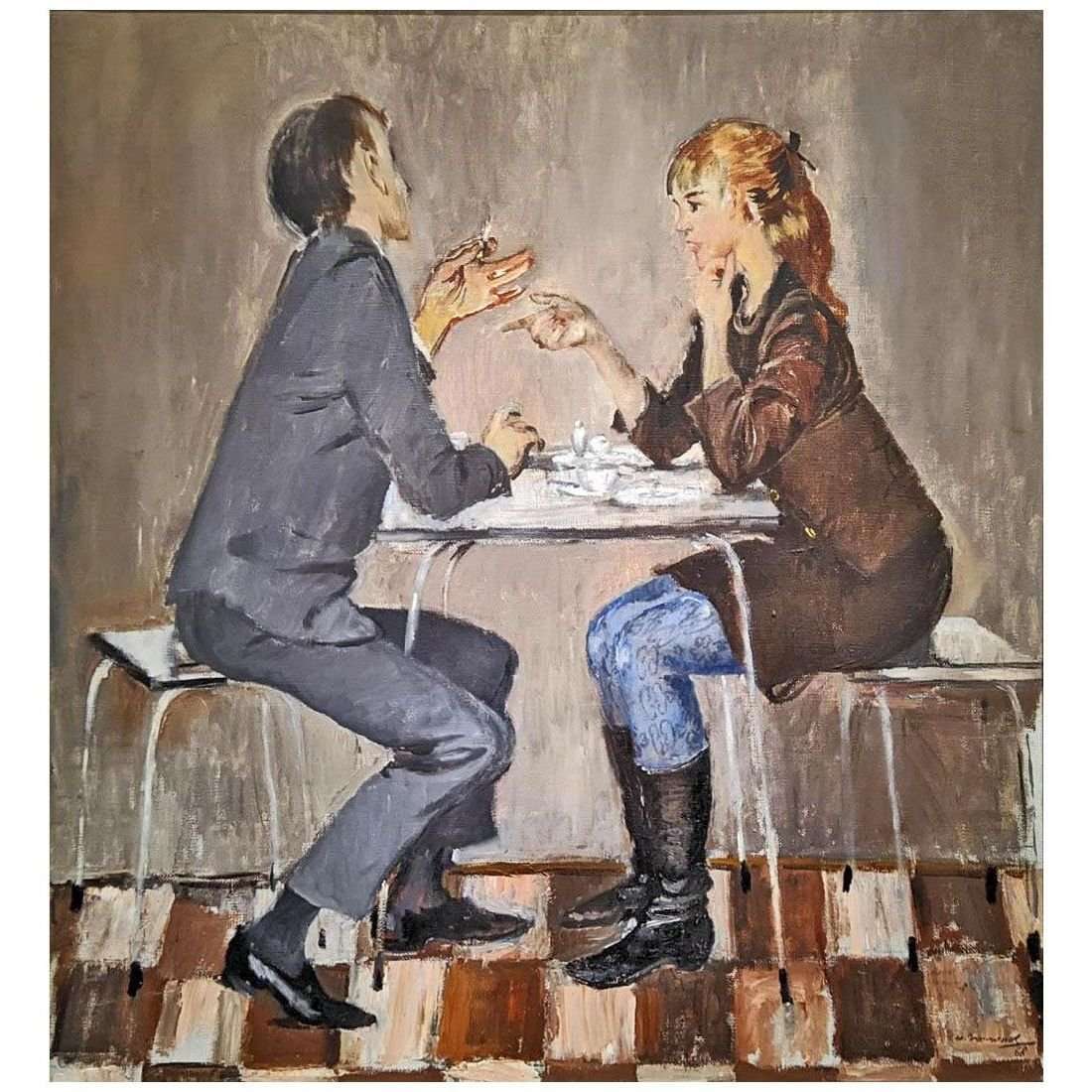   . . 1968.  