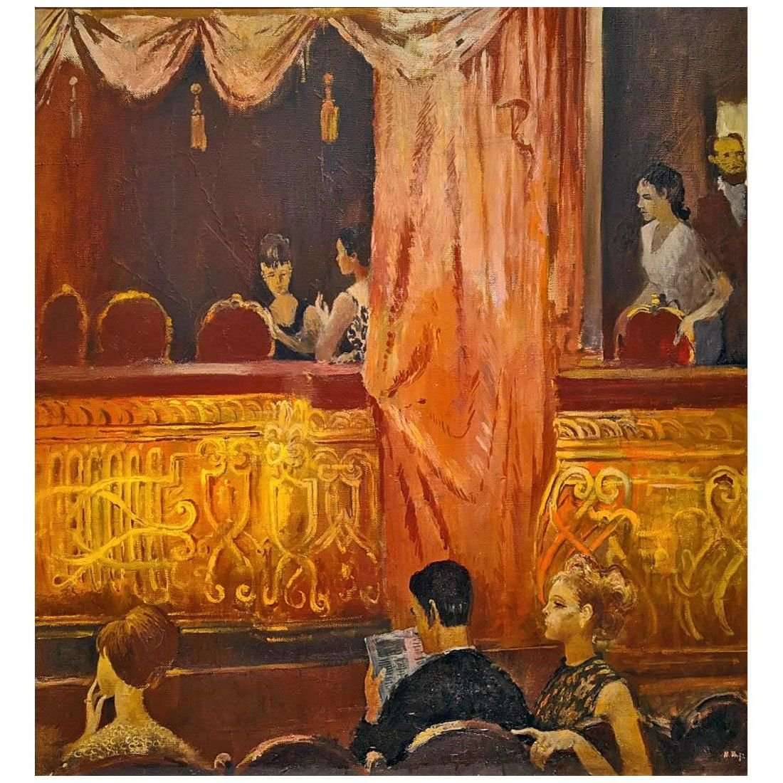  . . 1972.   