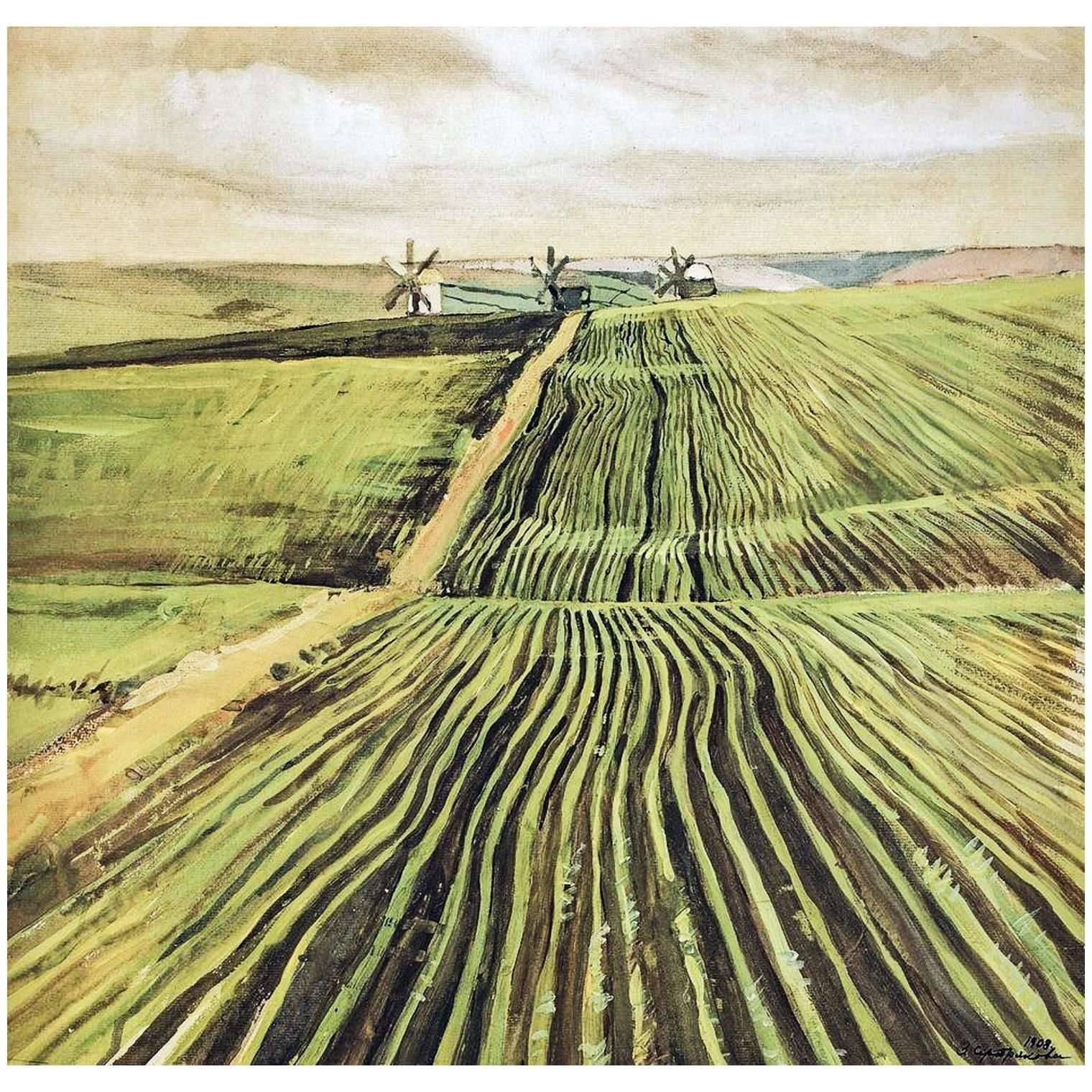   .  . 1908.  