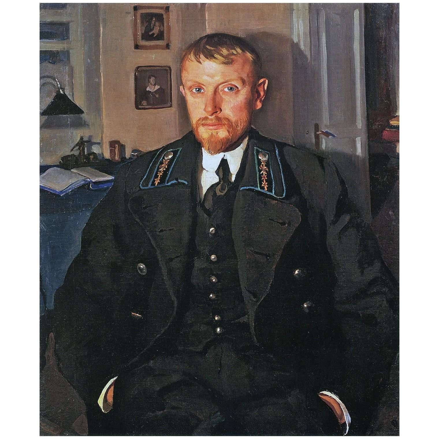   .  .. . 1913.  