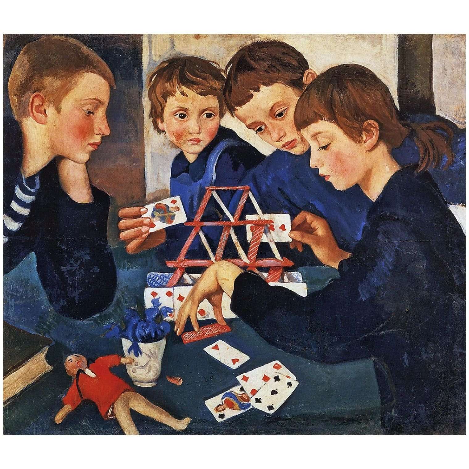   .  . 1919.  
