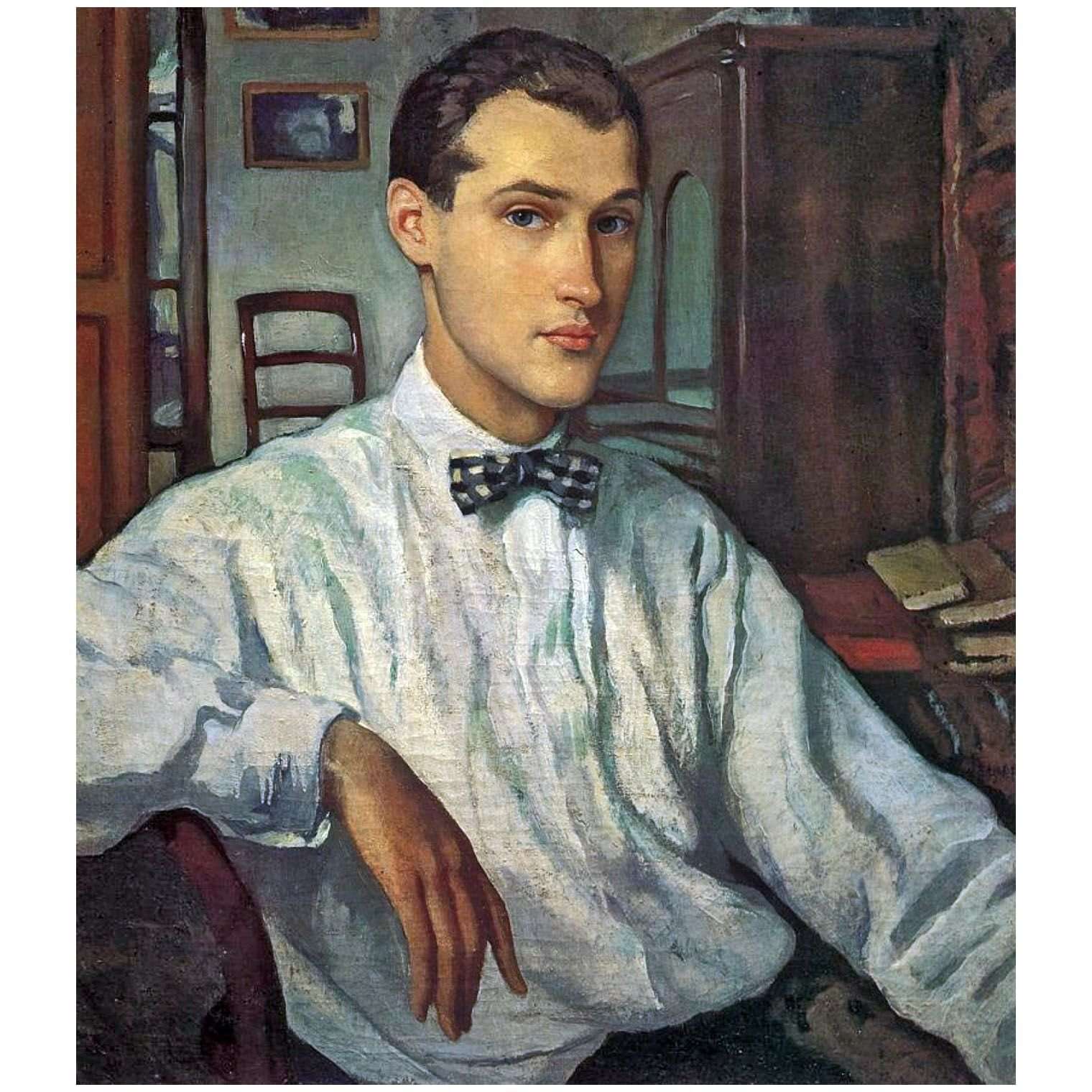   .  . . 1921. ,  