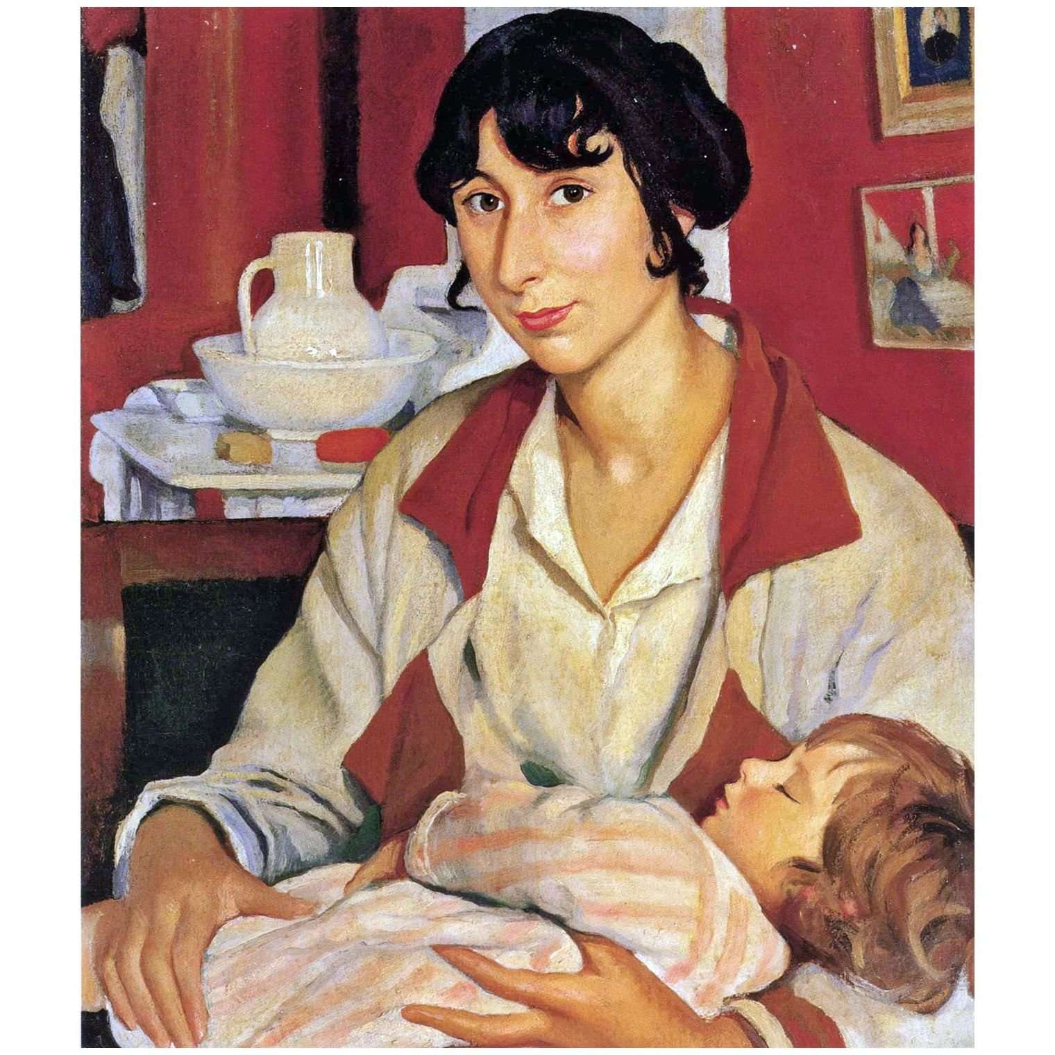  .  -. 1922.  