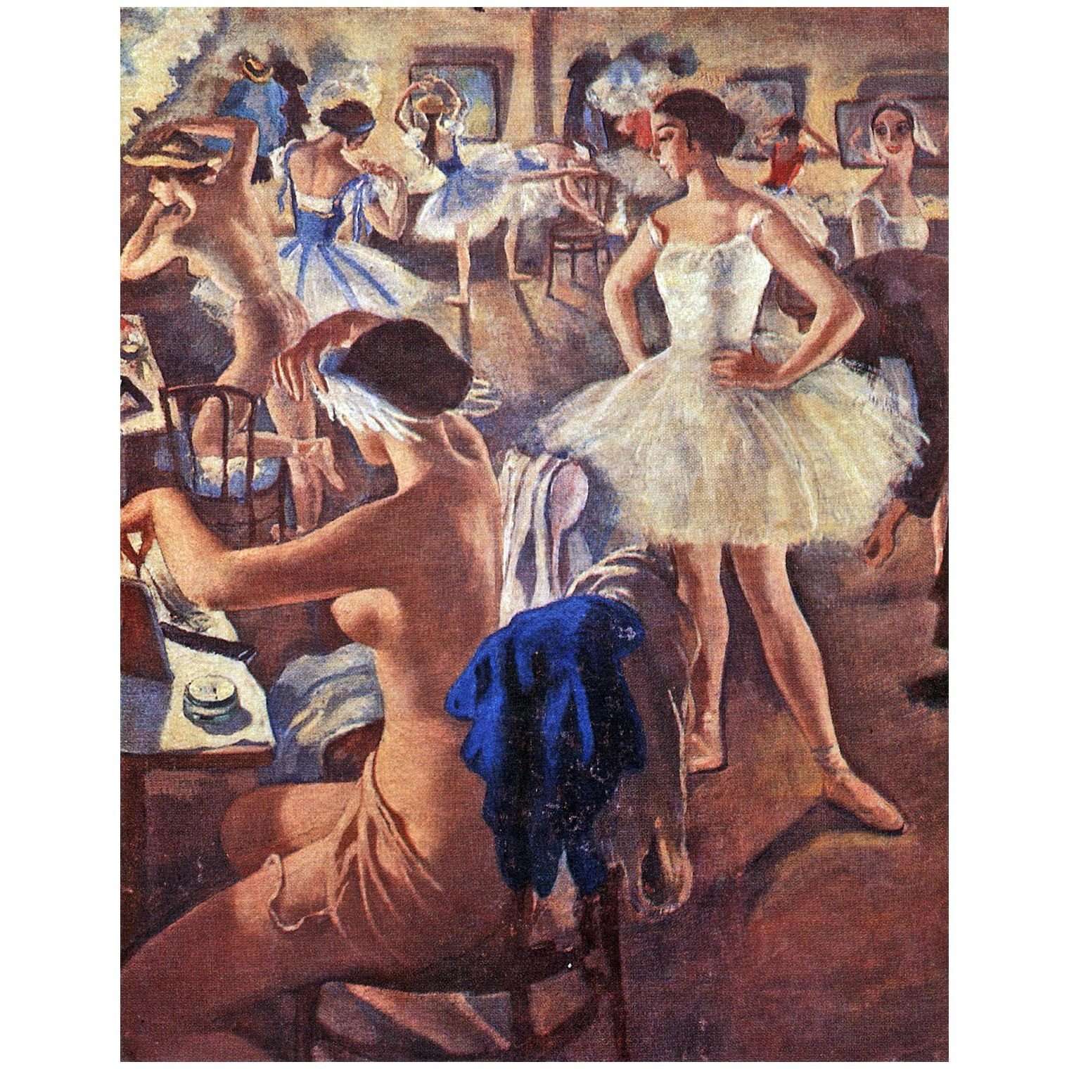   .  .  . 1923.  