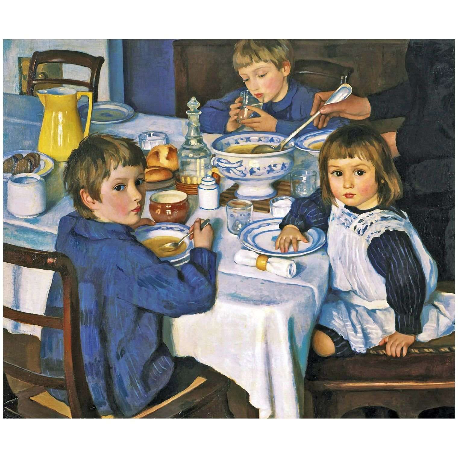   .  . 1924.  