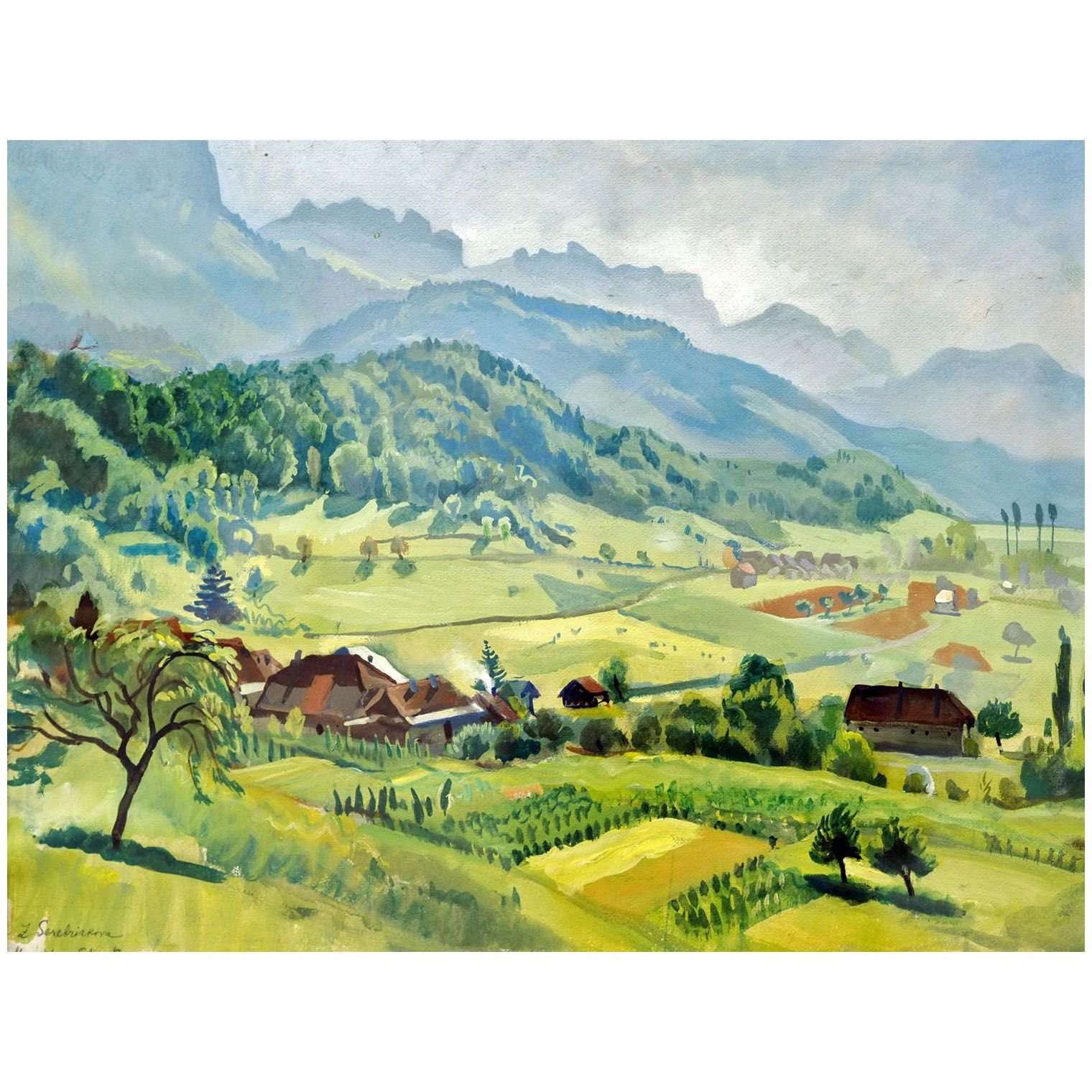   . . . 1933.    