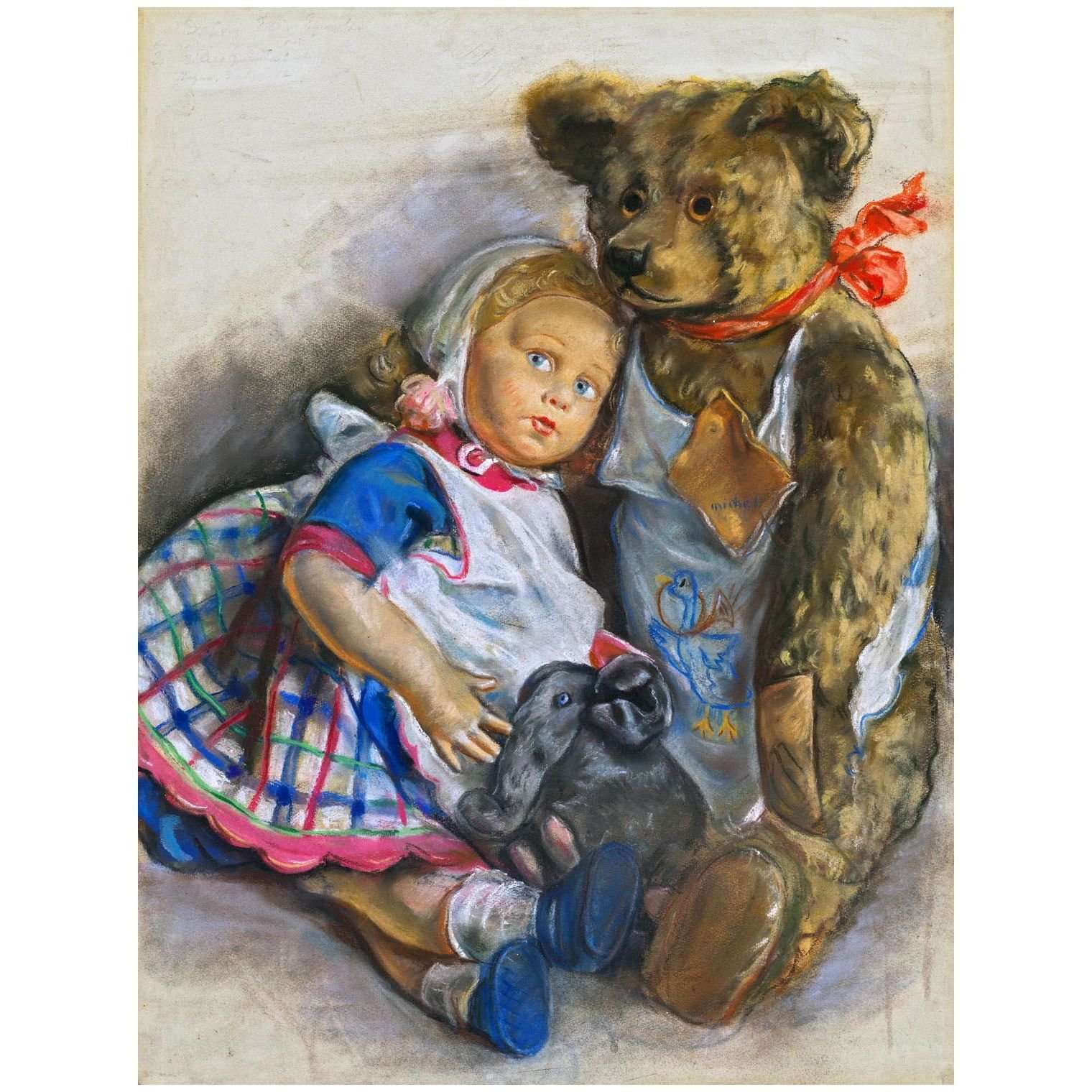   . ,    . 1947.  