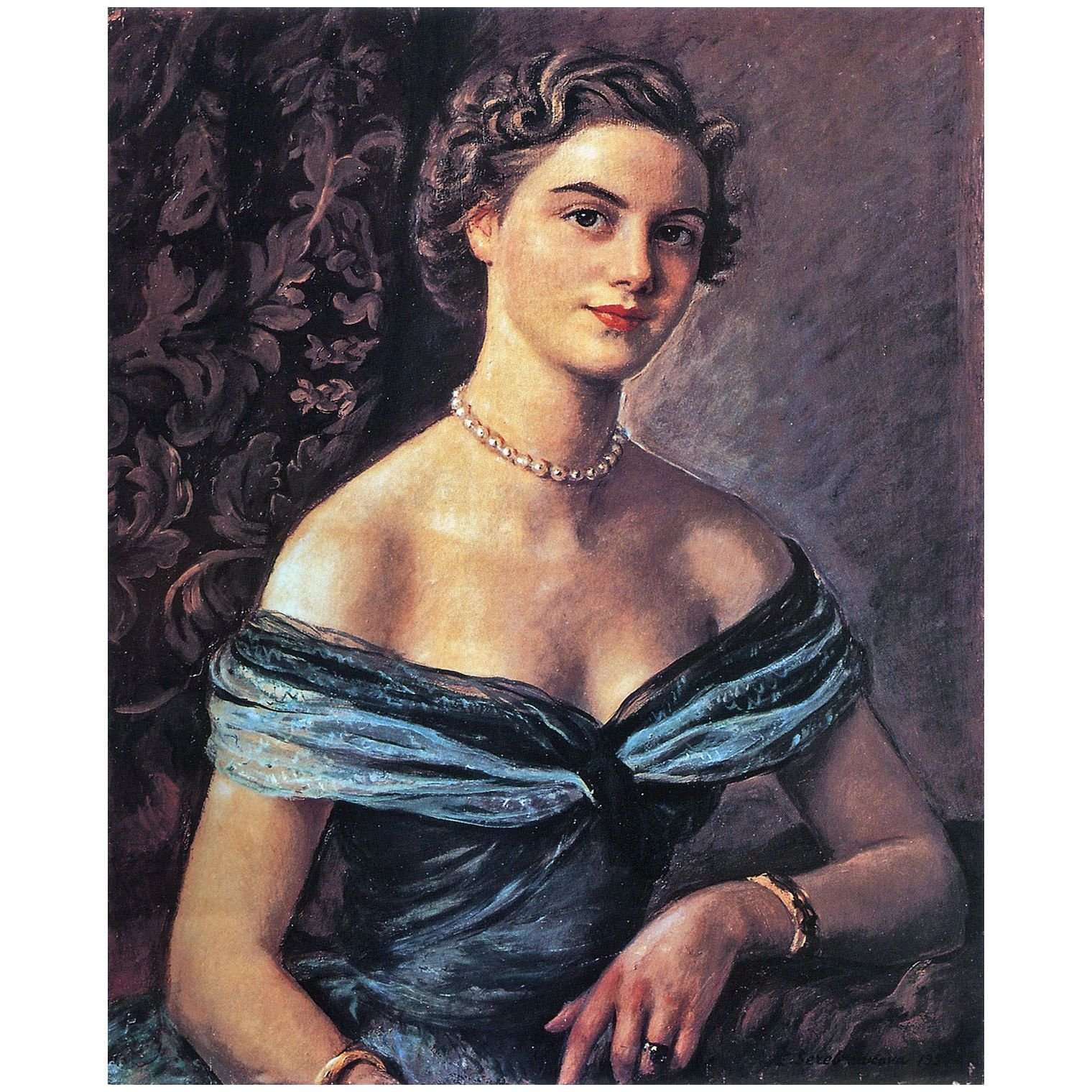     ,    . 1954.  