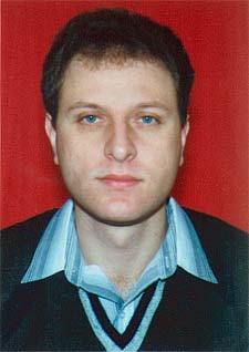 ������ ������� - ���������� �� ������� �����