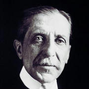 ����� ������� - ���������� �� ������� �����