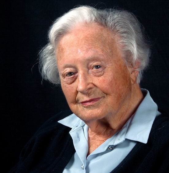 ������ ������� - ���������� �� ������� �����