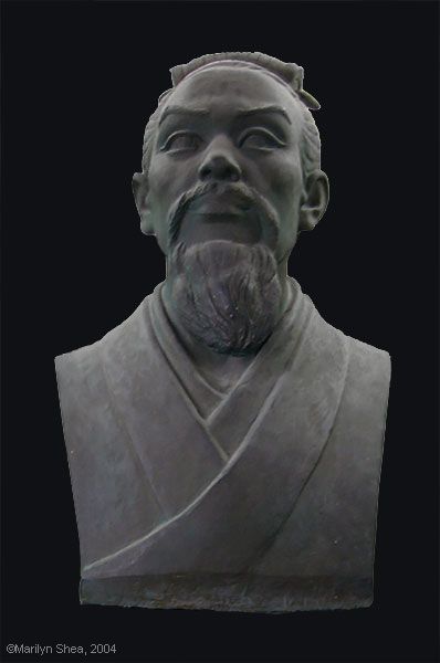 ���� ���