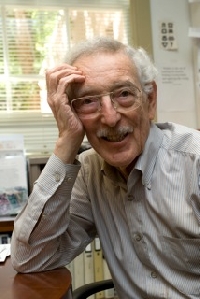 ���� ���� - ���������� �� ������� �����