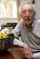 ���� ���� - ���������� �� ������� �����