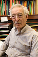 ���� ���� - ���������� �� ������� �����