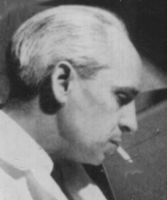 ������ ����