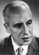 ������ ����