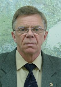 ����� �������� - ���������� �� ������� �����