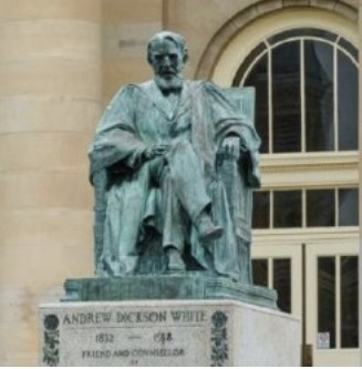 ����� ����