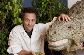 ���� ������������ - ���������� �� ������� �����